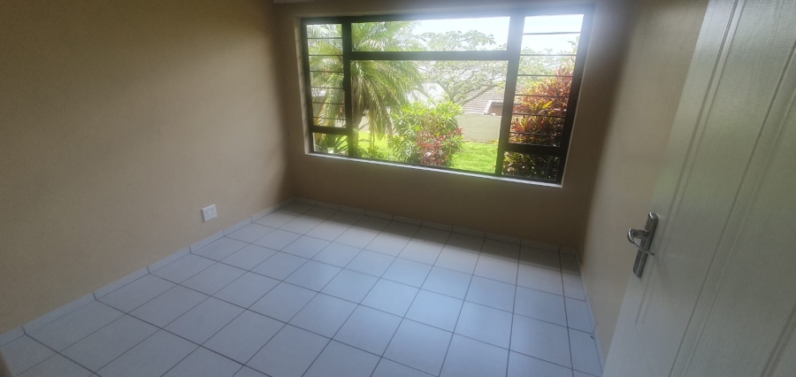 4 Bedroom Property for Sale in Ballito KwaZulu-Natal