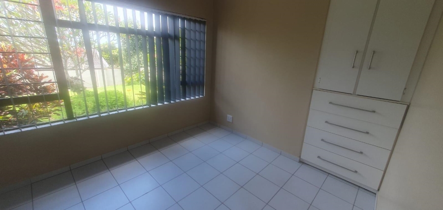 4 Bedroom Property for Sale in Ballito KwaZulu-Natal