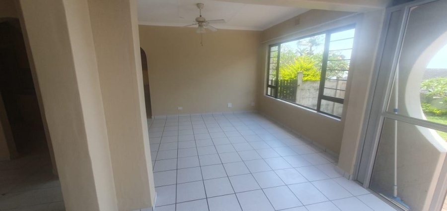 4 Bedroom Property for Sale in Ballito KwaZulu-Natal