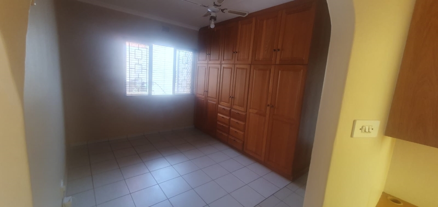 4 Bedroom Property for Sale in Ballito KwaZulu-Natal