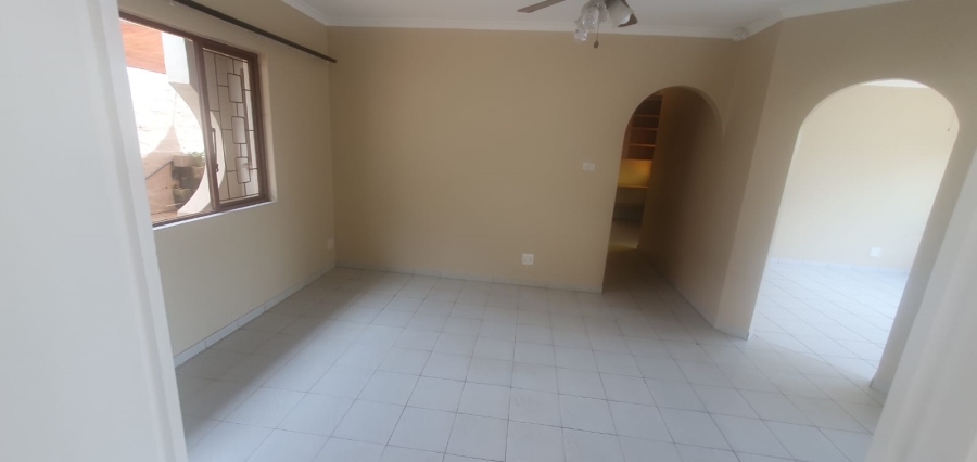 4 Bedroom Property for Sale in Ballito KwaZulu-Natal