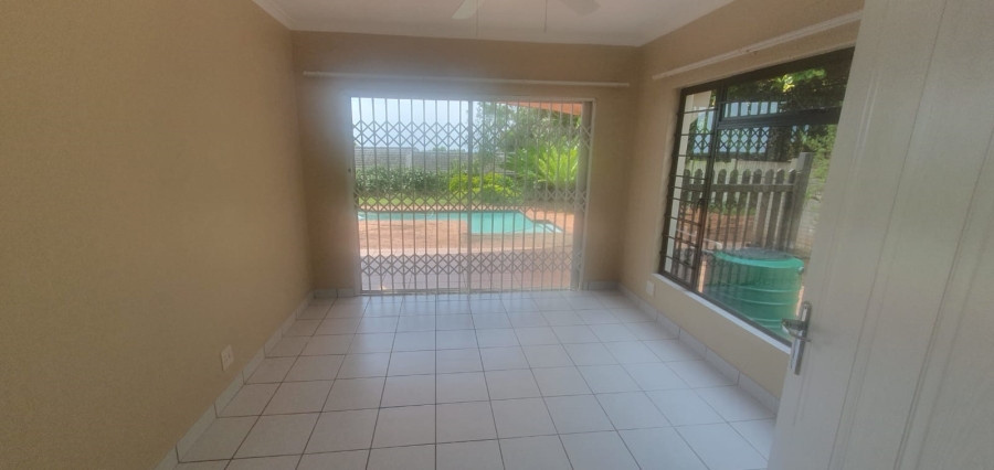 4 Bedroom Property for Sale in Ballito KwaZulu-Natal