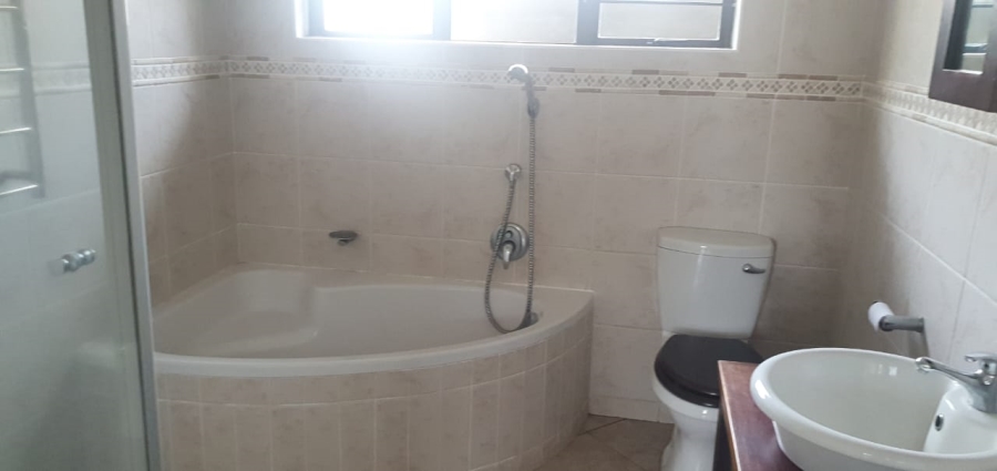 4 Bedroom Property for Sale in Ballito KwaZulu-Natal