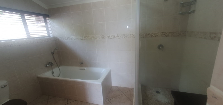 4 Bedroom Property for Sale in Ballito KwaZulu-Natal