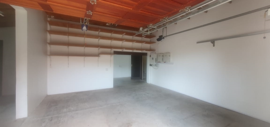 4 Bedroom Property for Sale in Ballito KwaZulu-Natal