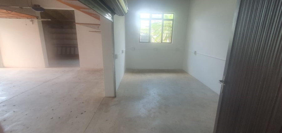 4 Bedroom Property for Sale in Ballito KwaZulu-Natal