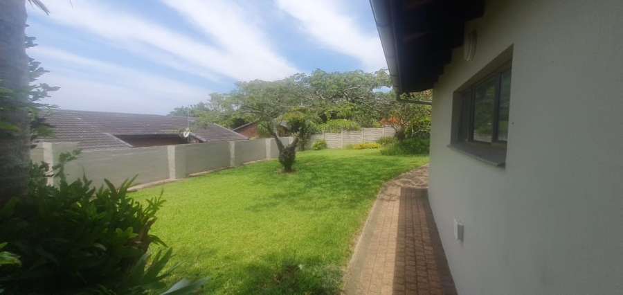 4 Bedroom Property for Sale in Ballito KwaZulu-Natal