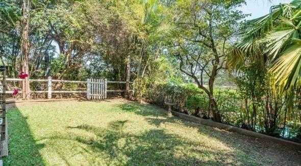 2 Bedroom Property for Sale in Mount Edgecombe KwaZulu-Natal