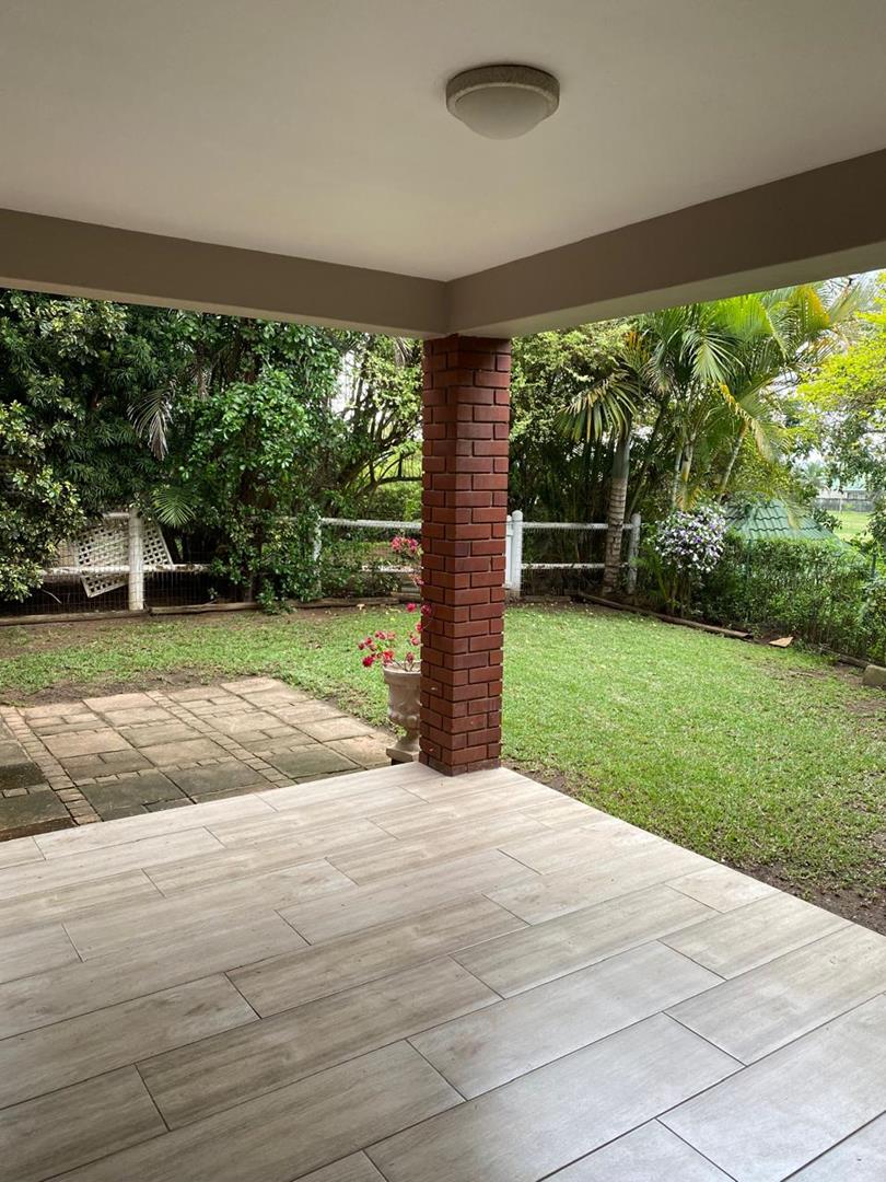 2 Bedroom Property for Sale in Mount Edgecombe KwaZulu-Natal