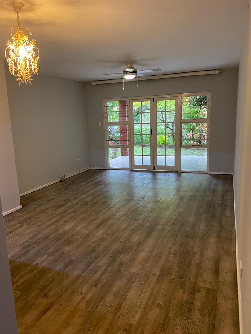 2 Bedroom Property for Sale in Mount Edgecombe KwaZulu-Natal