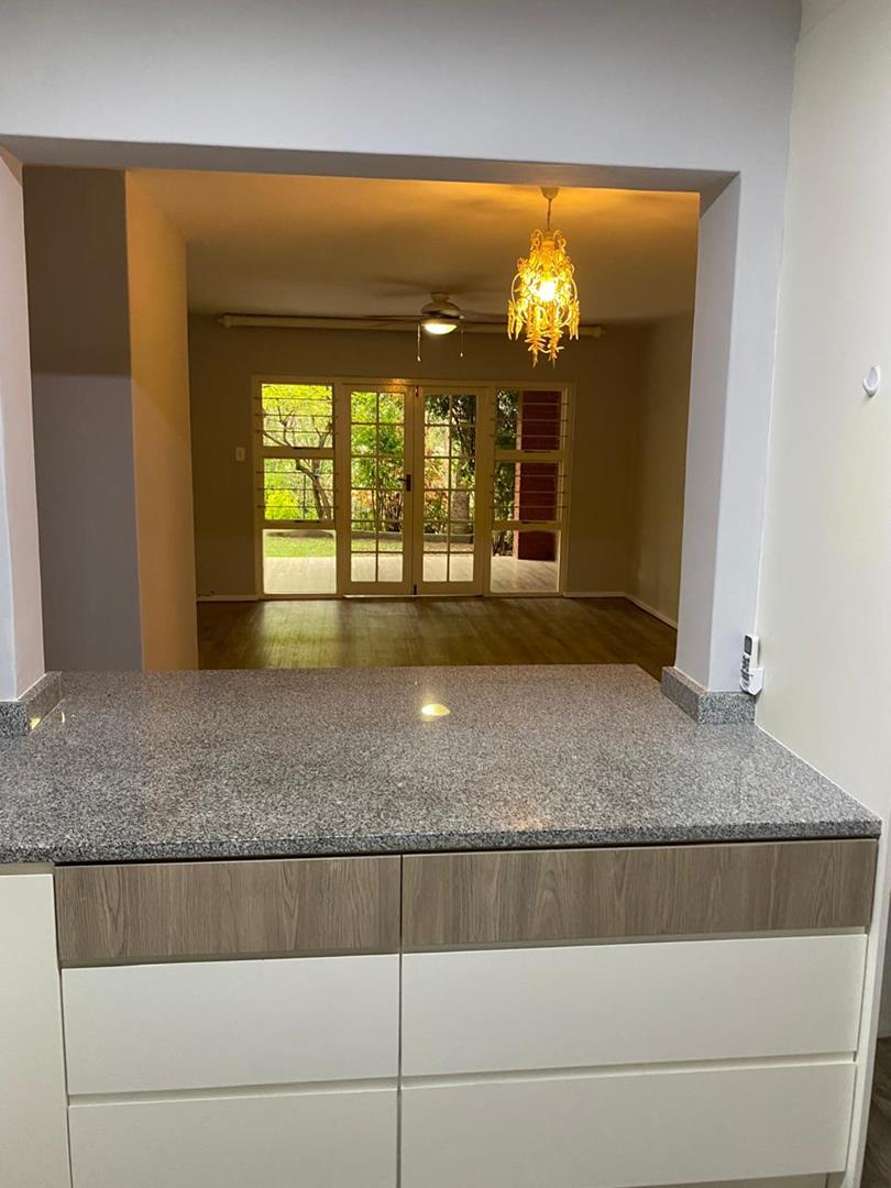 2 Bedroom Property for Sale in Mount Edgecombe KwaZulu-Natal