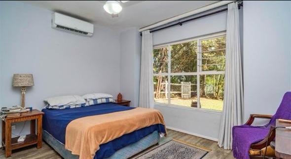 2 Bedroom Property for Sale in Mount Edgecombe KwaZulu-Natal