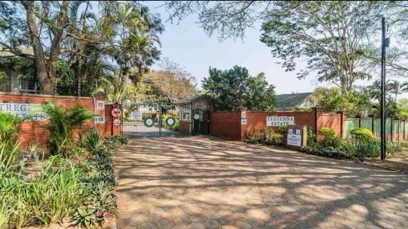 2 Bedroom Property for Sale in Mount Edgecombe KwaZulu-Natal