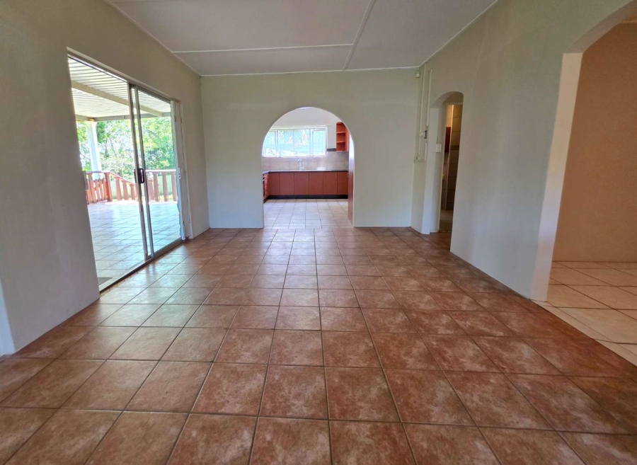 4 Bedroom Property for Sale in Waterfall KwaZulu-Natal