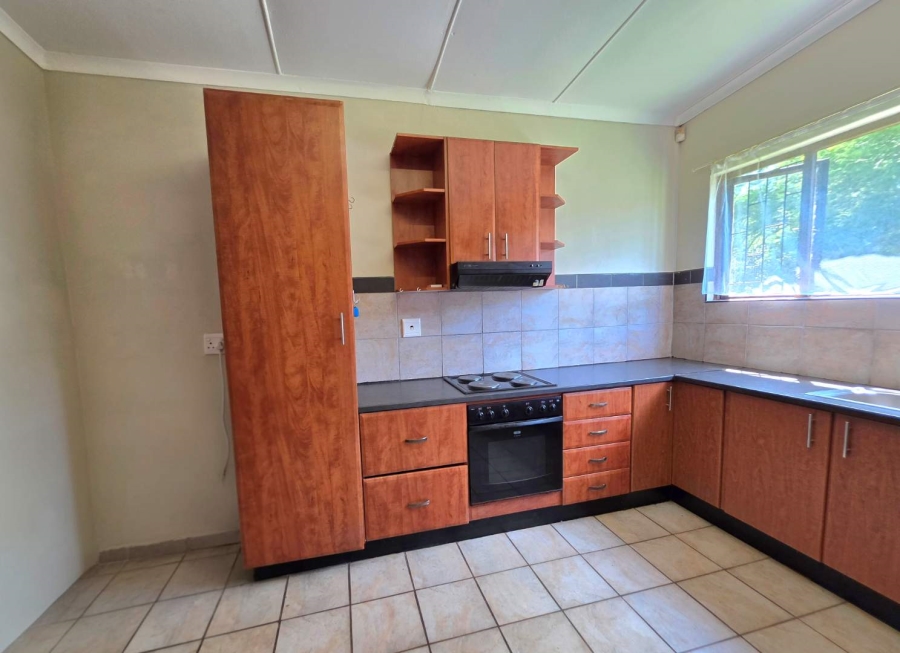 4 Bedroom Property for Sale in Waterfall KwaZulu-Natal