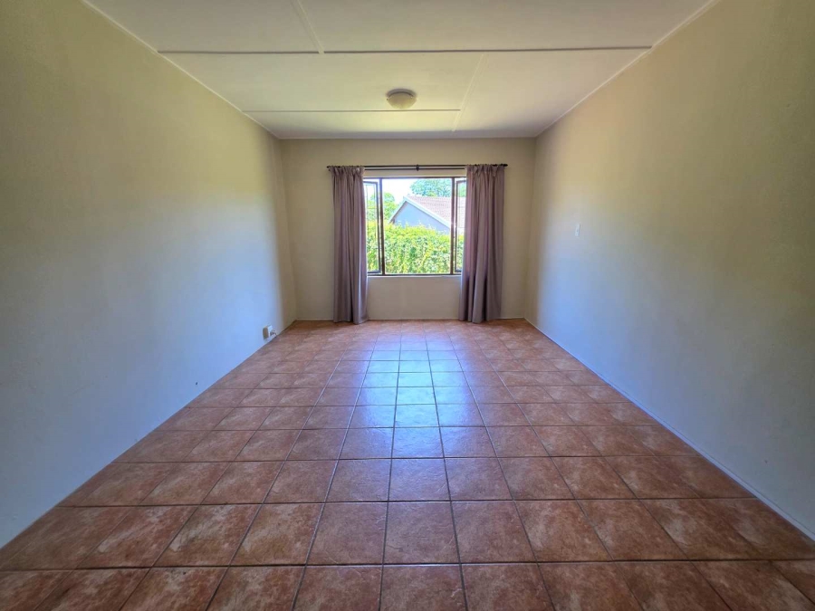 4 Bedroom Property for Sale in Waterfall KwaZulu-Natal