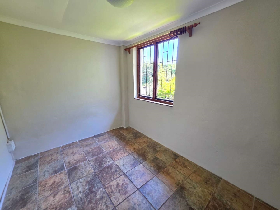 4 Bedroom Property for Sale in Waterfall KwaZulu-Natal