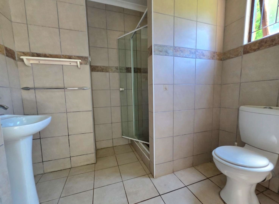 4 Bedroom Property for Sale in Waterfall KwaZulu-Natal