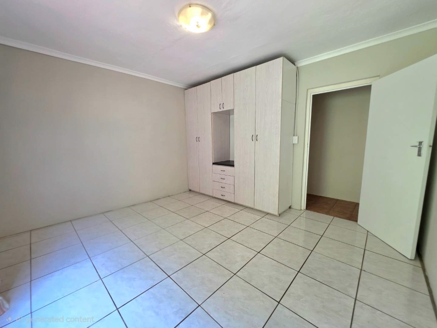 4 Bedroom Property for Sale in Waterfall KwaZulu-Natal