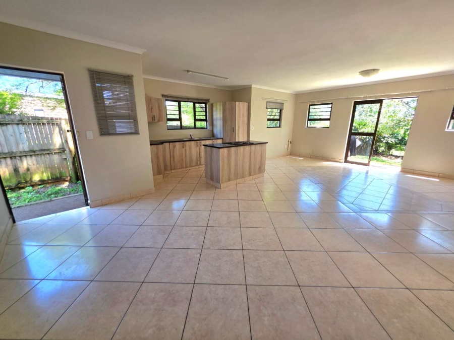 4 Bedroom Property for Sale in Waterfall KwaZulu-Natal