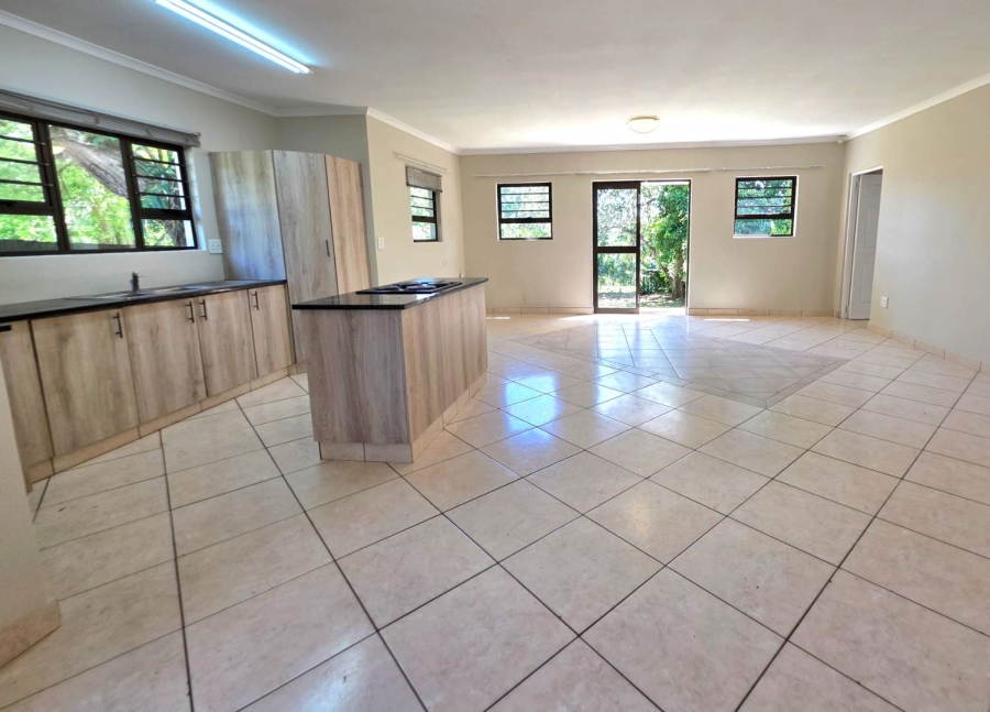 4 Bedroom Property for Sale in Waterfall KwaZulu-Natal