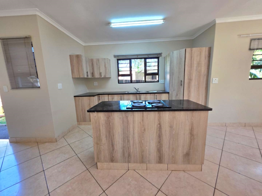 4 Bedroom Property for Sale in Waterfall KwaZulu-Natal