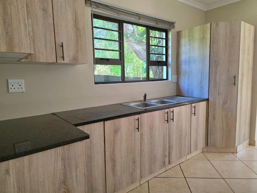 4 Bedroom Property for Sale in Waterfall KwaZulu-Natal
