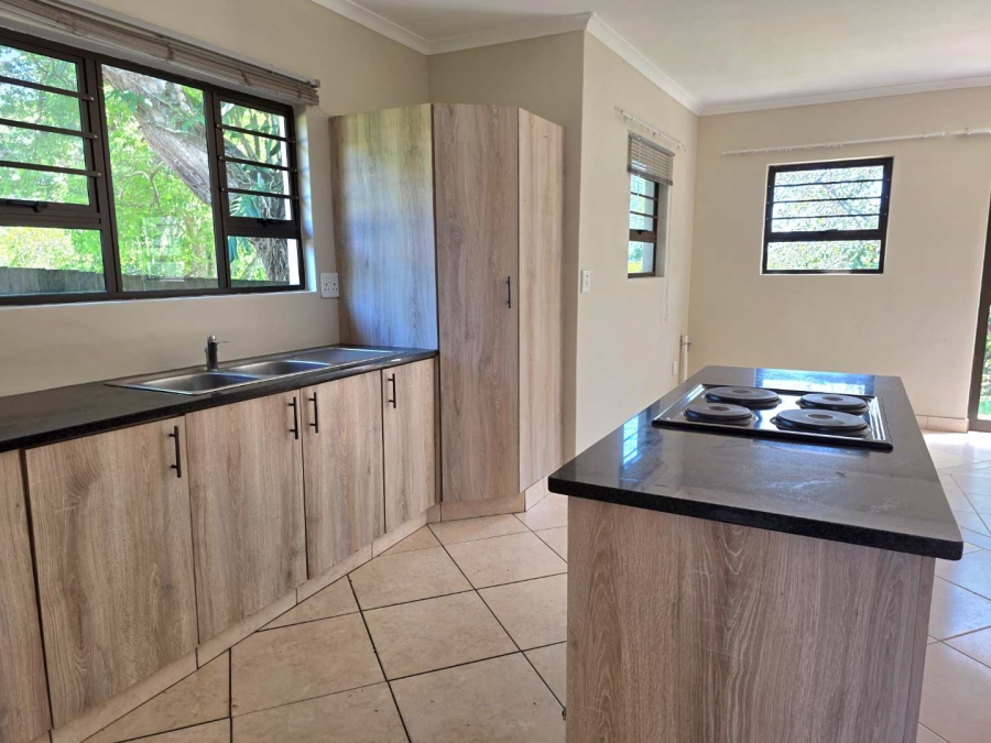 4 Bedroom Property for Sale in Waterfall KwaZulu-Natal