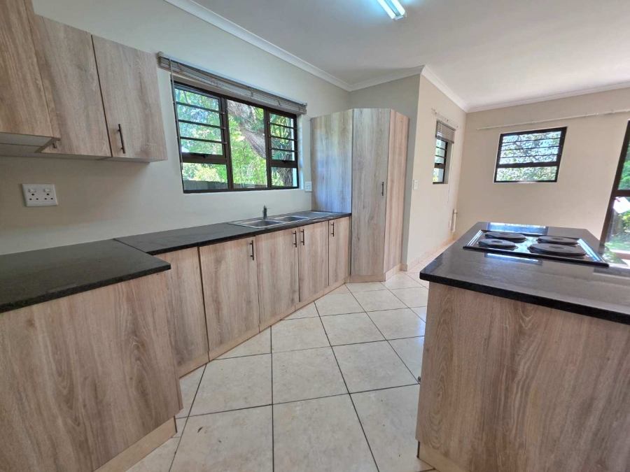 4 Bedroom Property for Sale in Waterfall KwaZulu-Natal