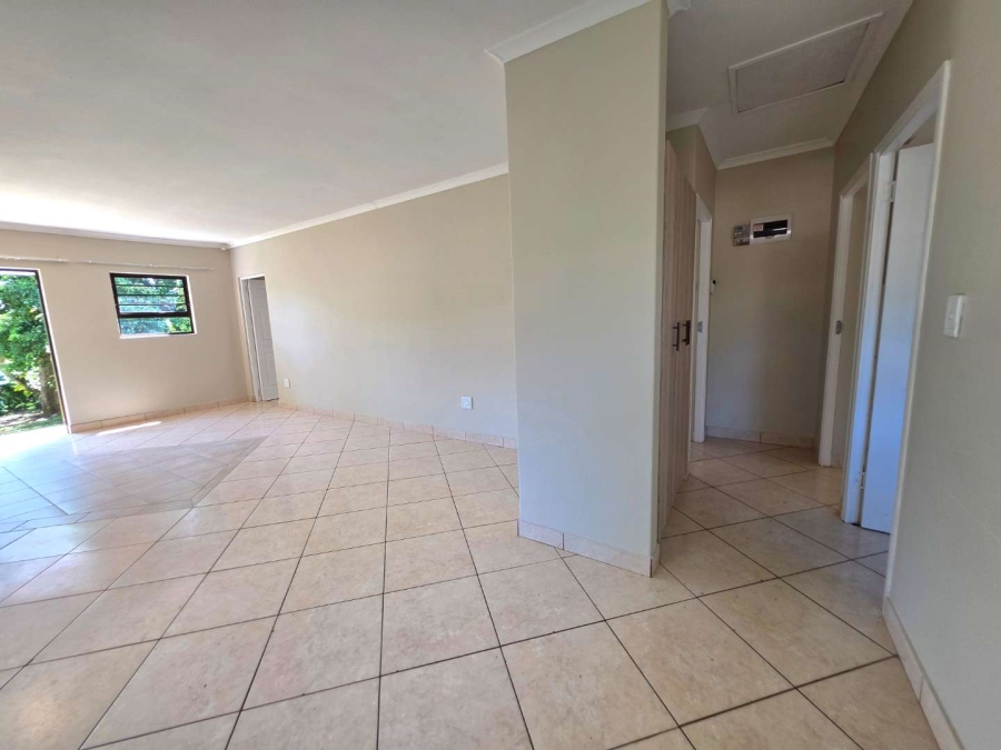 4 Bedroom Property for Sale in Waterfall KwaZulu-Natal