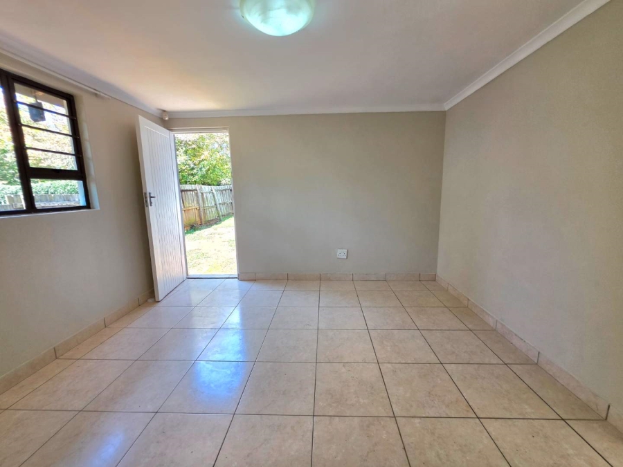 4 Bedroom Property for Sale in Waterfall KwaZulu-Natal
