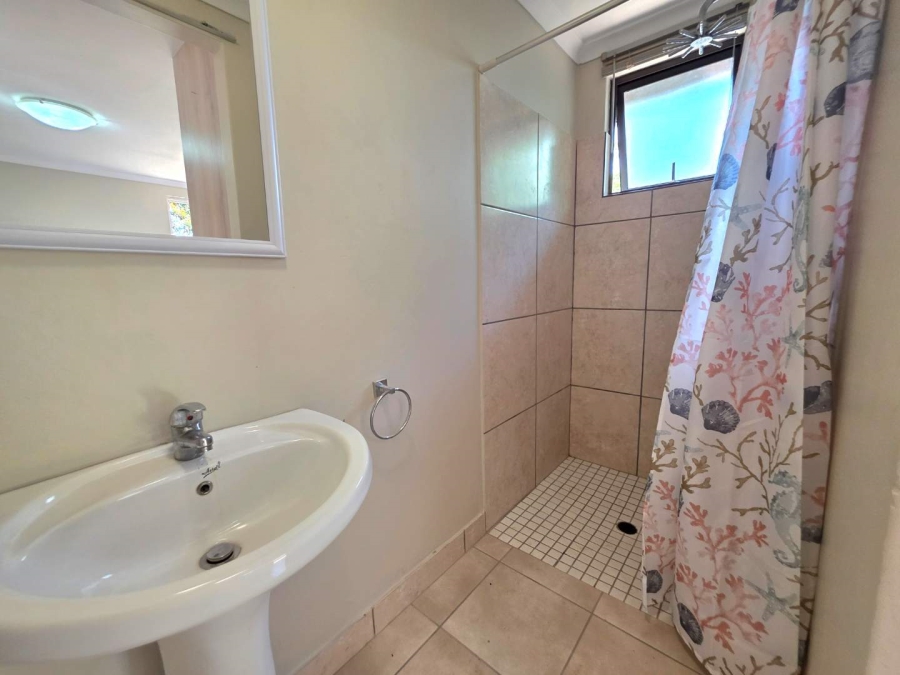 4 Bedroom Property for Sale in Waterfall KwaZulu-Natal