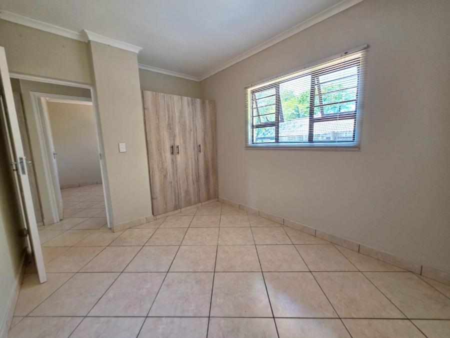 4 Bedroom Property for Sale in Waterfall KwaZulu-Natal
