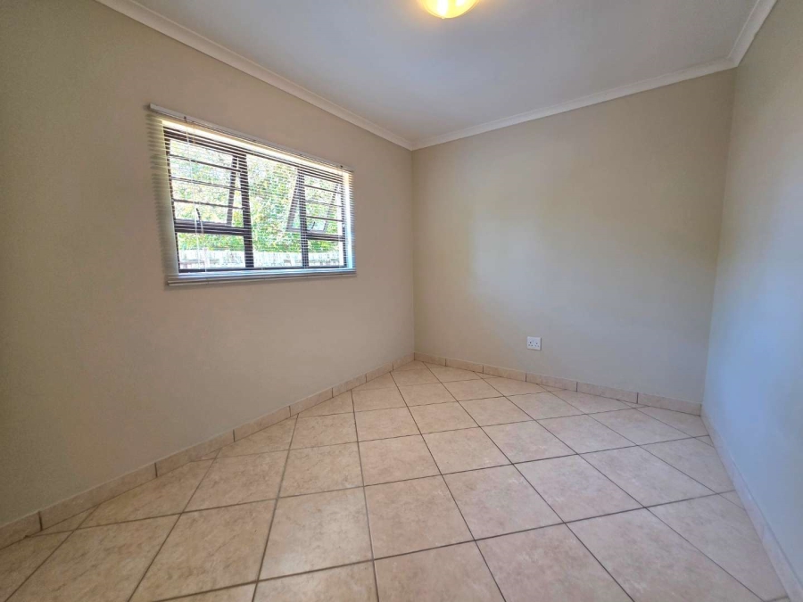 4 Bedroom Property for Sale in Waterfall KwaZulu-Natal