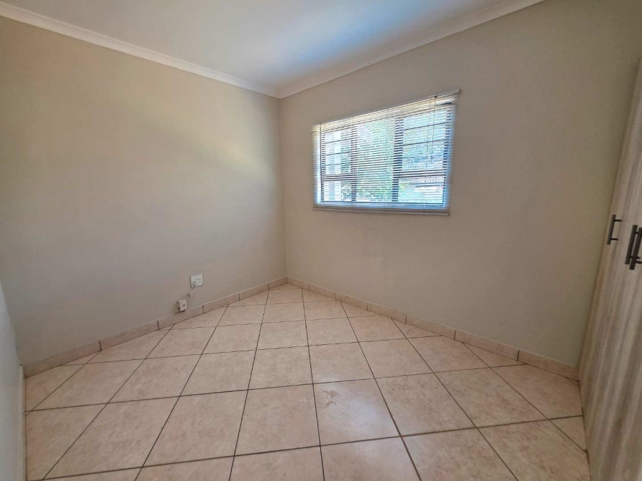 4 Bedroom Property for Sale in Waterfall KwaZulu-Natal