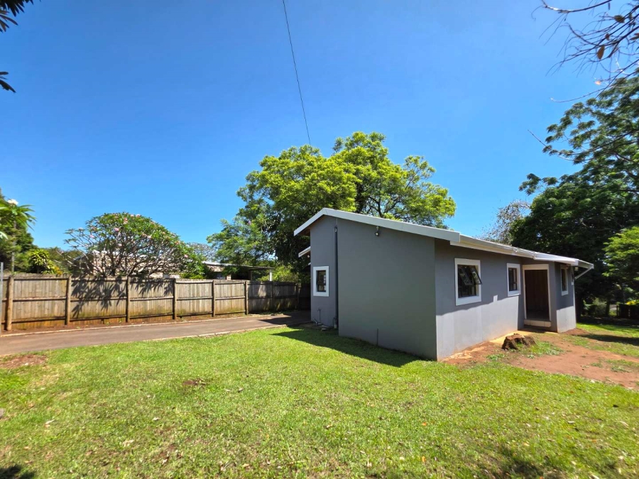 4 Bedroom Property for Sale in Waterfall KwaZulu-Natal