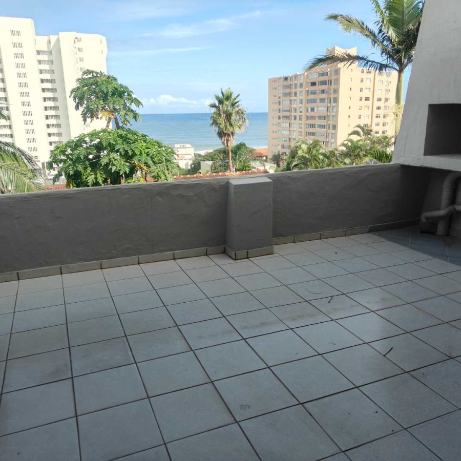 4 Bedroom Property for Sale in Umhlanga KwaZulu-Natal