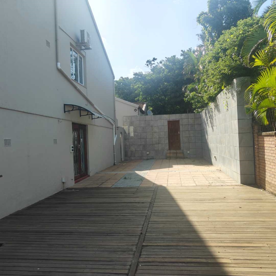 4 Bedroom Property for Sale in Umhlanga KwaZulu-Natal