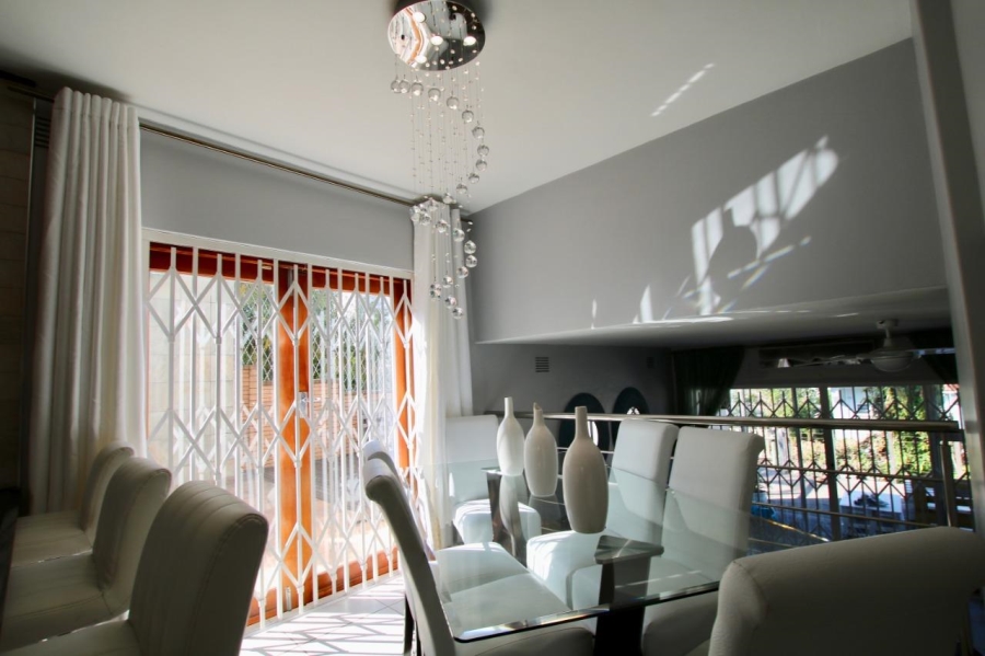 4 Bedroom Property for Sale in Umhlanga KwaZulu-Natal