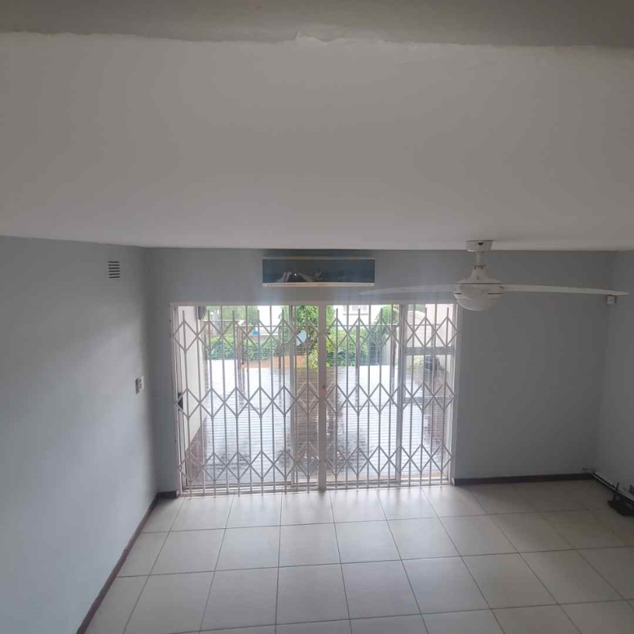 4 Bedroom Property for Sale in Umhlanga KwaZulu-Natal