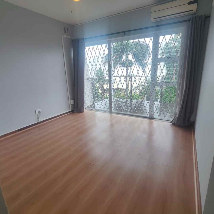 4 Bedroom Property for Sale in Umhlanga KwaZulu-Natal