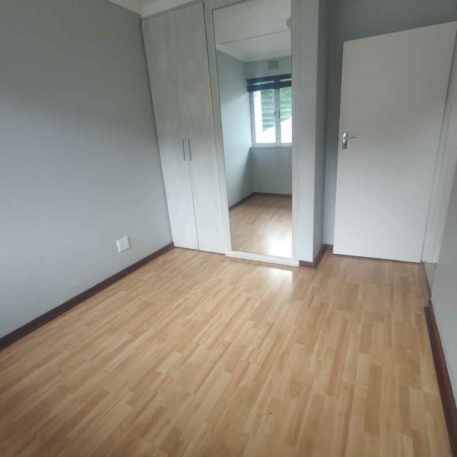 4 Bedroom Property for Sale in Umhlanga KwaZulu-Natal