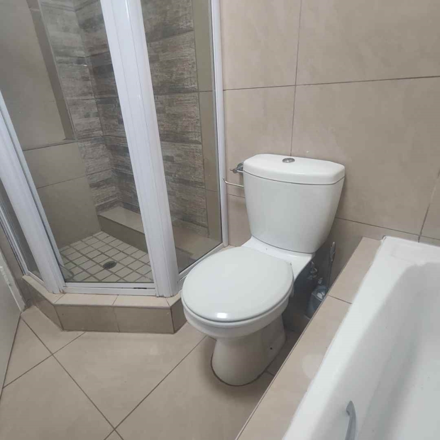 4 Bedroom Property for Sale in Umhlanga KwaZulu-Natal