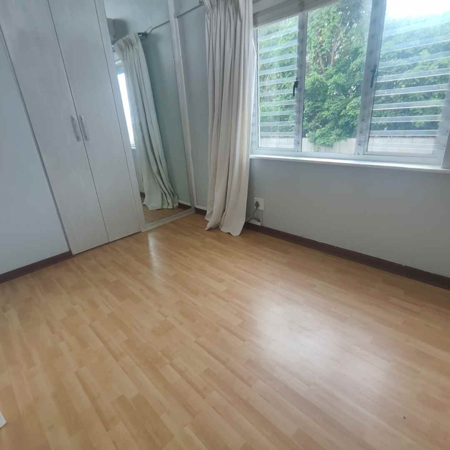 4 Bedroom Property for Sale in Umhlanga KwaZulu-Natal