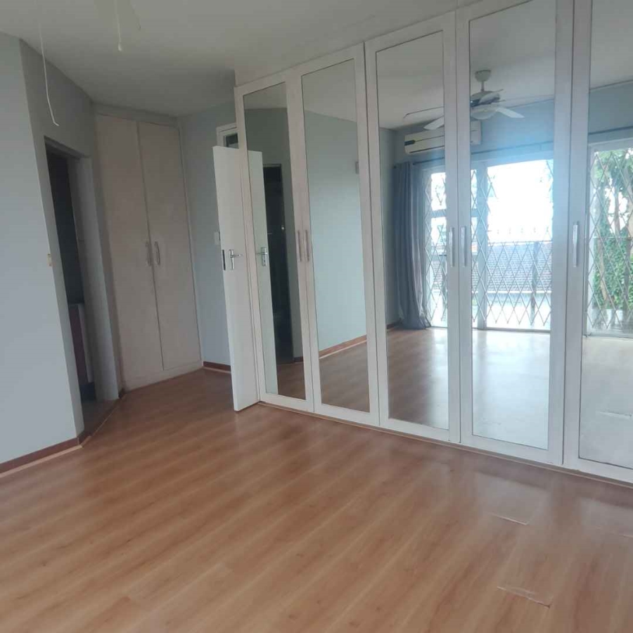 4 Bedroom Property for Sale in Umhlanga KwaZulu-Natal