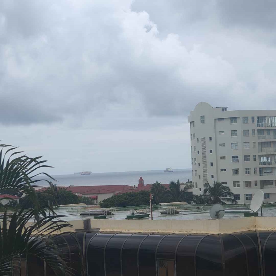 4 Bedroom Property for Sale in Umhlanga KwaZulu-Natal