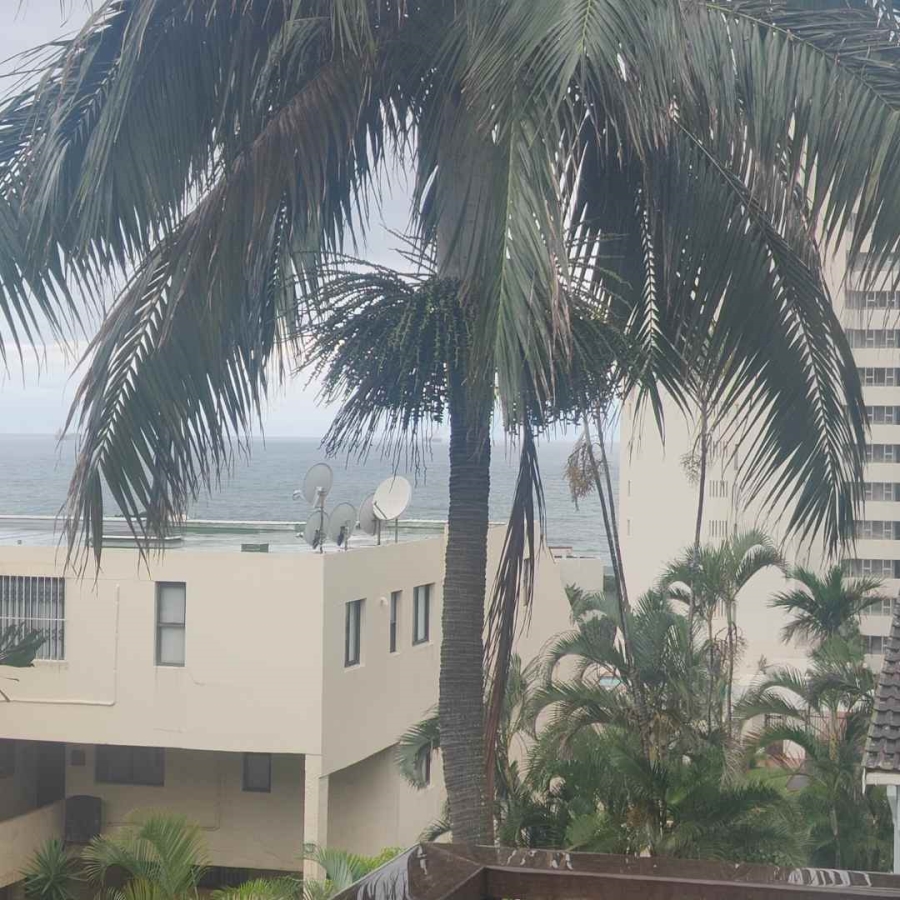 4 Bedroom Property for Sale in Umhlanga KwaZulu-Natal