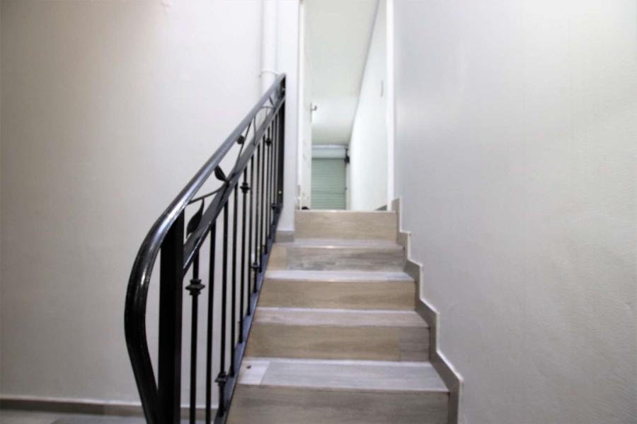 3 Bedroom Property for Sale in Umhlanga KwaZulu-Natal