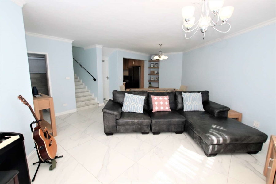 3 Bedroom Property for Sale in Umhlanga KwaZulu-Natal