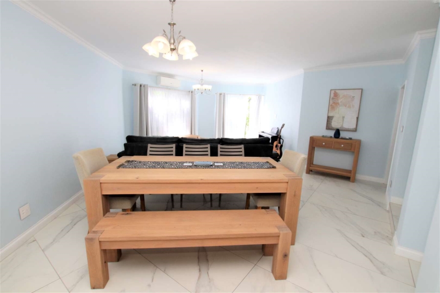 3 Bedroom Property for Sale in Umhlanga KwaZulu-Natal